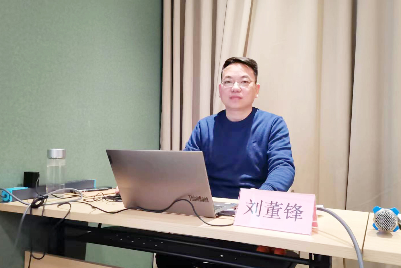微信圖片_202302090949561.jpg